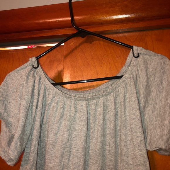 Teeshirt - Picture 3 of 4